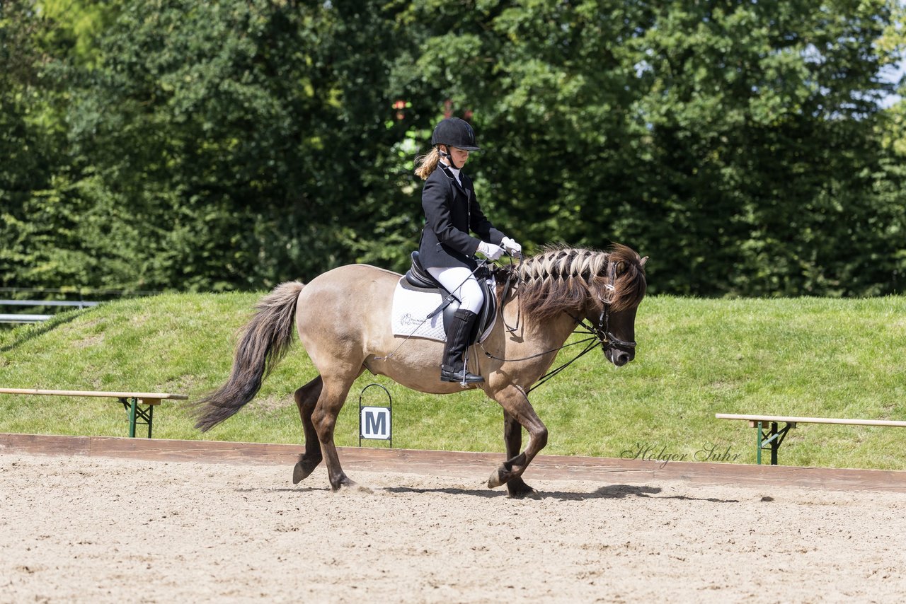 Bild 360 - Pony Akademie Turnier